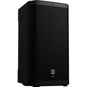 Caja Activa ELECTROVOICE ZLX15P-G2