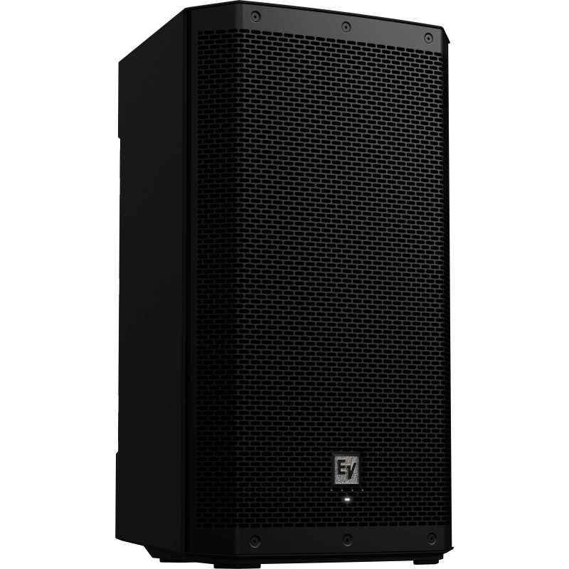 Caja Activa ELECTROVOICE ZLX15P-G2
