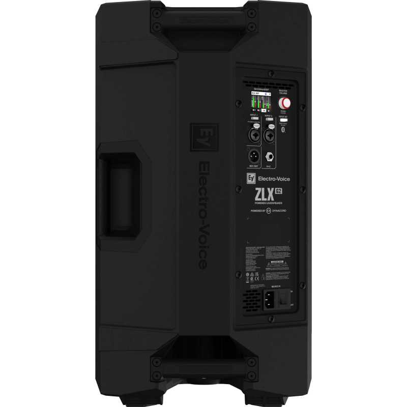 audioibiza caja activa electrovoice zlx15p-g2 (3) audioibiza caja activa electrovoice zlx15p g2 3