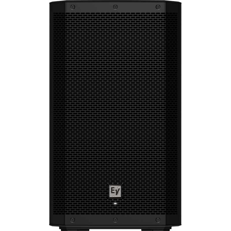 audioibiza caja activa electrovoice zlx15p-g2 (4) audioibiza caja activa electrovoice zlx15p g2 4