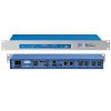 Limitador Sonido MRC EQLimit