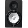 Monitor Estudio YAMAHA HS7