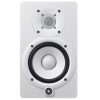 Monitor Estudio YAMAHA HS5 Blanco
