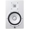 Monitor Estudio YAMAHA HS8 Blanco