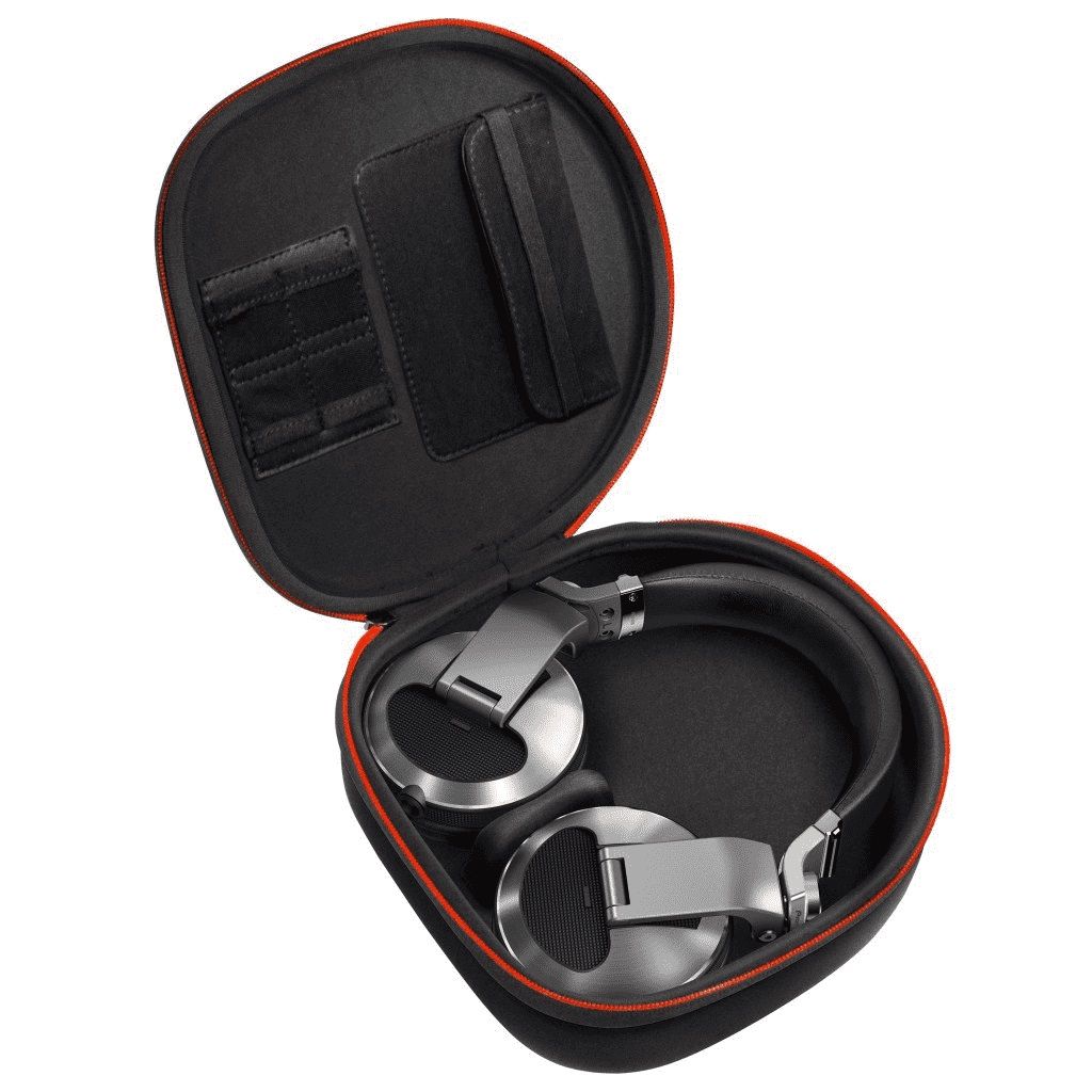 shopping (3) shopping 3