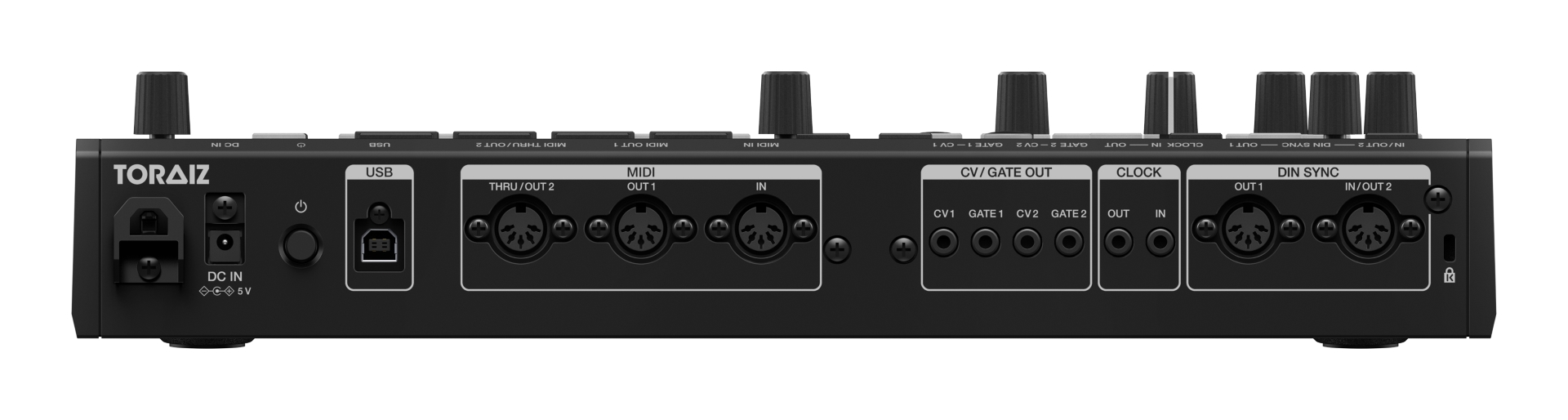 toraiz_squid_prm_rear_181207 toraiz squid prm rear 181207