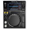 Reproductor USB PIONEER DJ XDJ-700