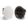 Altavoces empotrar techo BOSE 791 II (pareja)