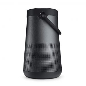 ALTAVOZ BLUETOOTH