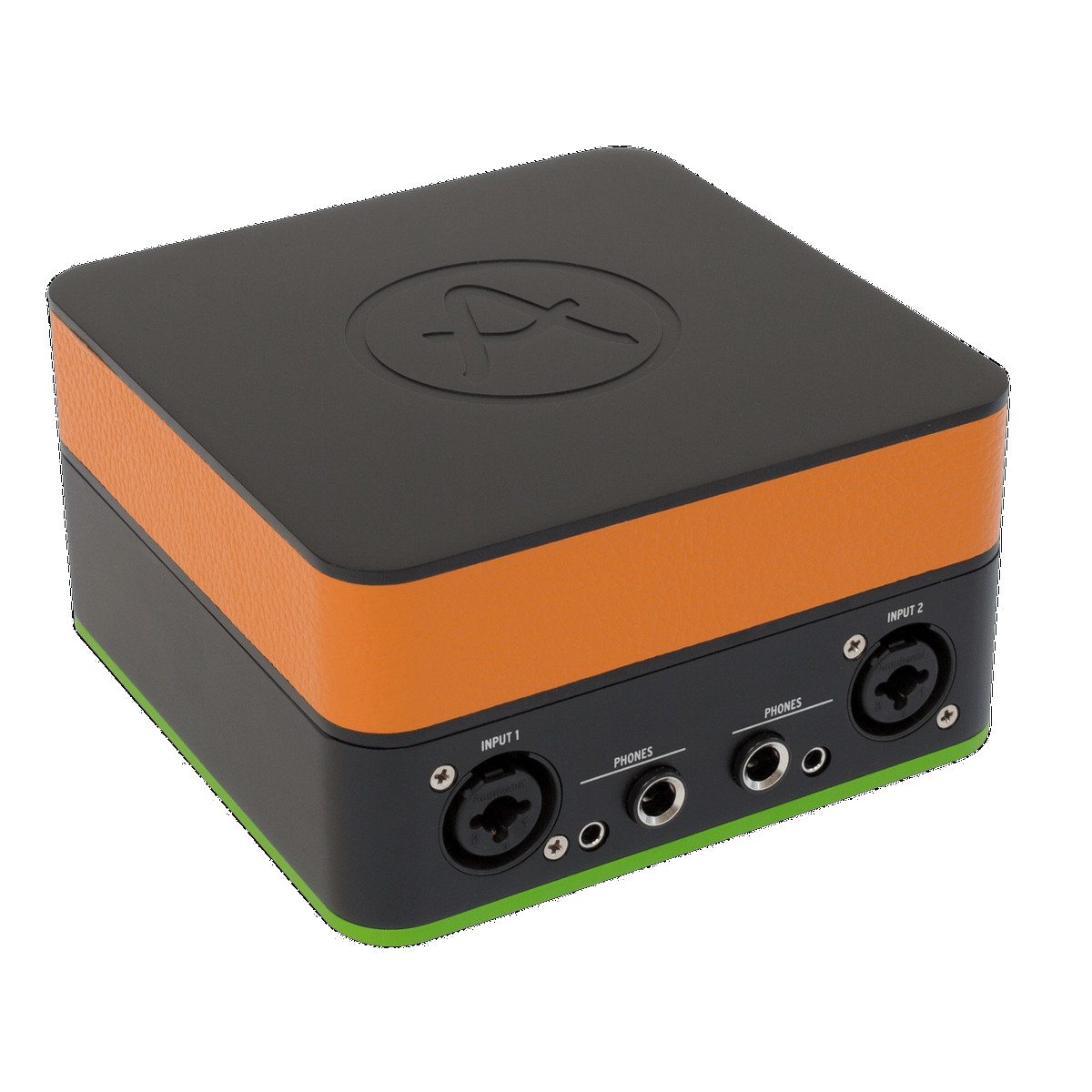 audiofuse rev2 (2) audiofuse rev2 2