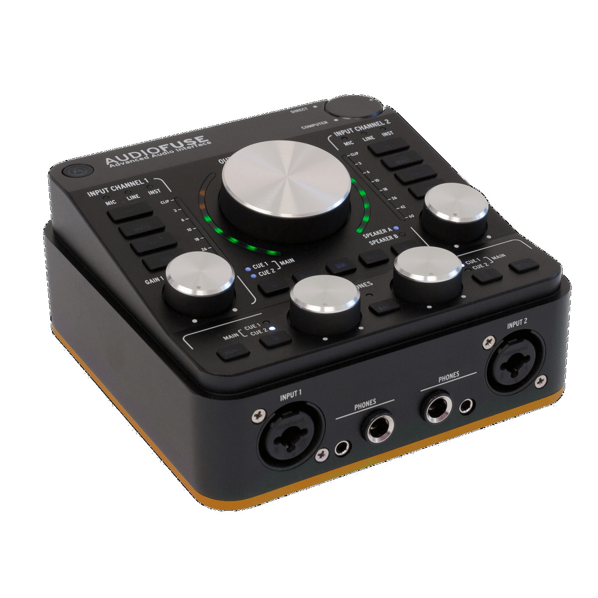 audiofuse rev2 (3) audiofuse rev2 3