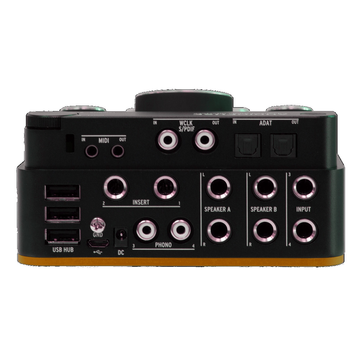 audiofuse rev2 (5) audiofuse rev2 5