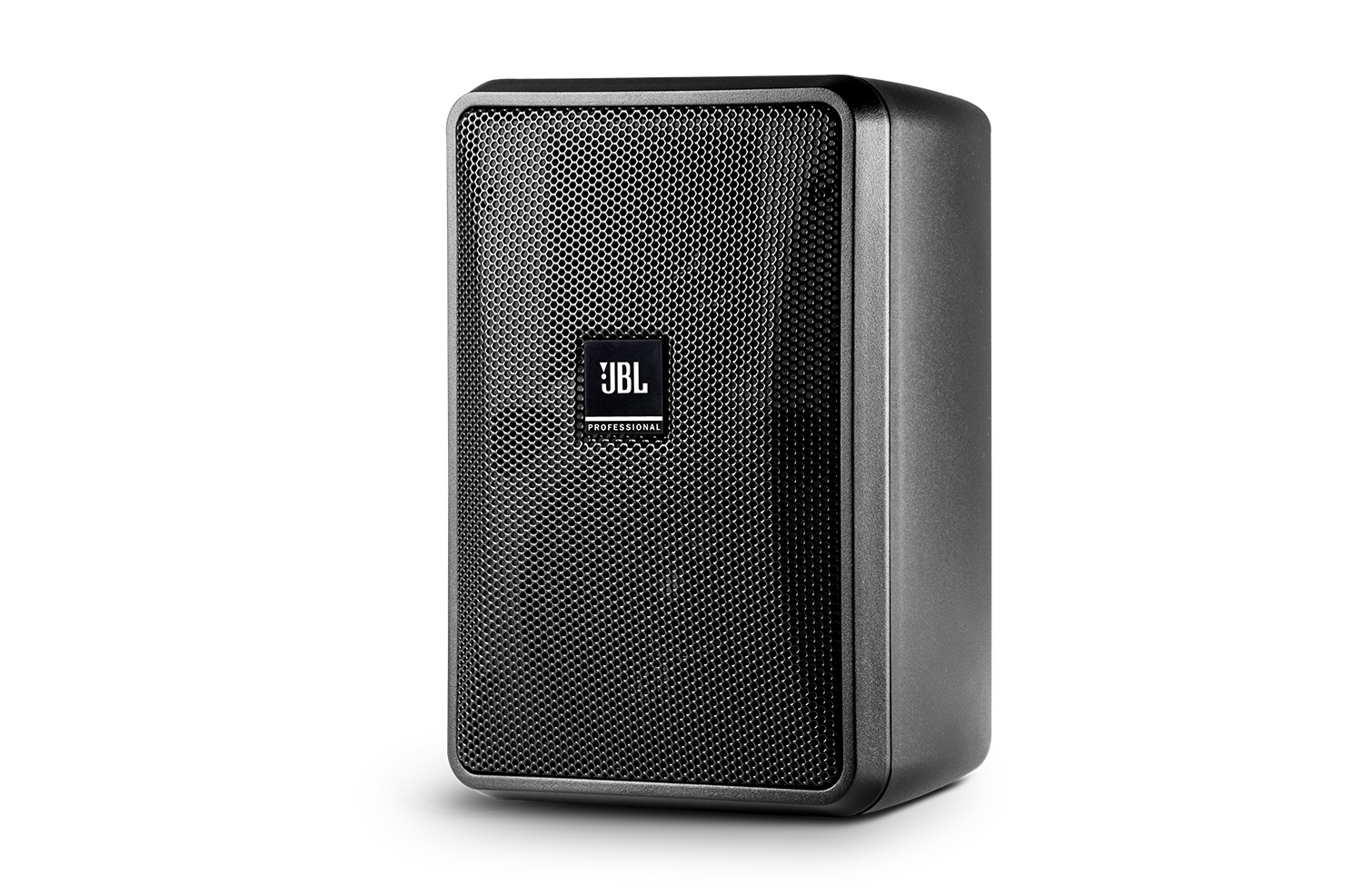 Caja Pasiva JBL Control 23-1L (Pareja)