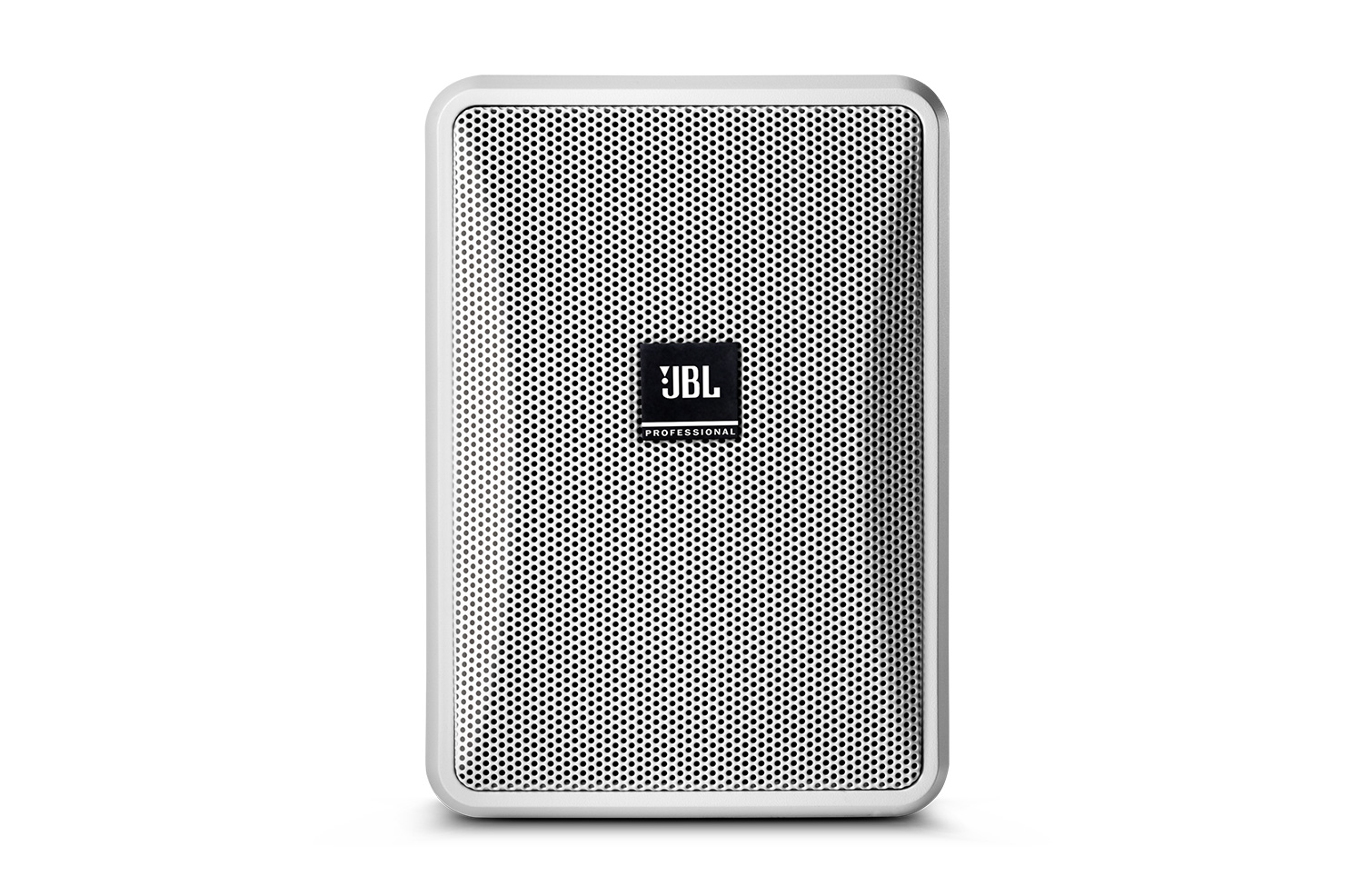 Caja Pasiva JBL Control 23-1 Blanca (Pareja)