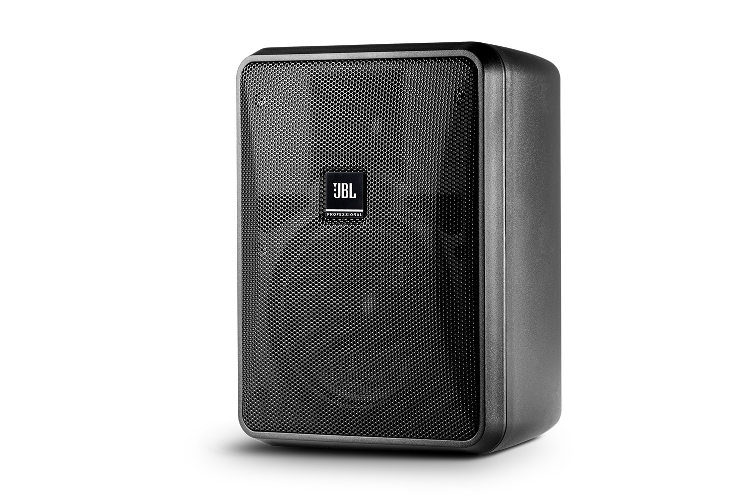 Caja Pasiva JBL Control 25-1L (Pareja)
