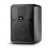 Caja Pasiva JBL Control 25-1 (Pareja)