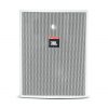 Caja Pasiva JBL Control 25AV-LS Blanca (Pareja)