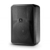 Caja Pasiva JBL Control 28-1 (Pareja)