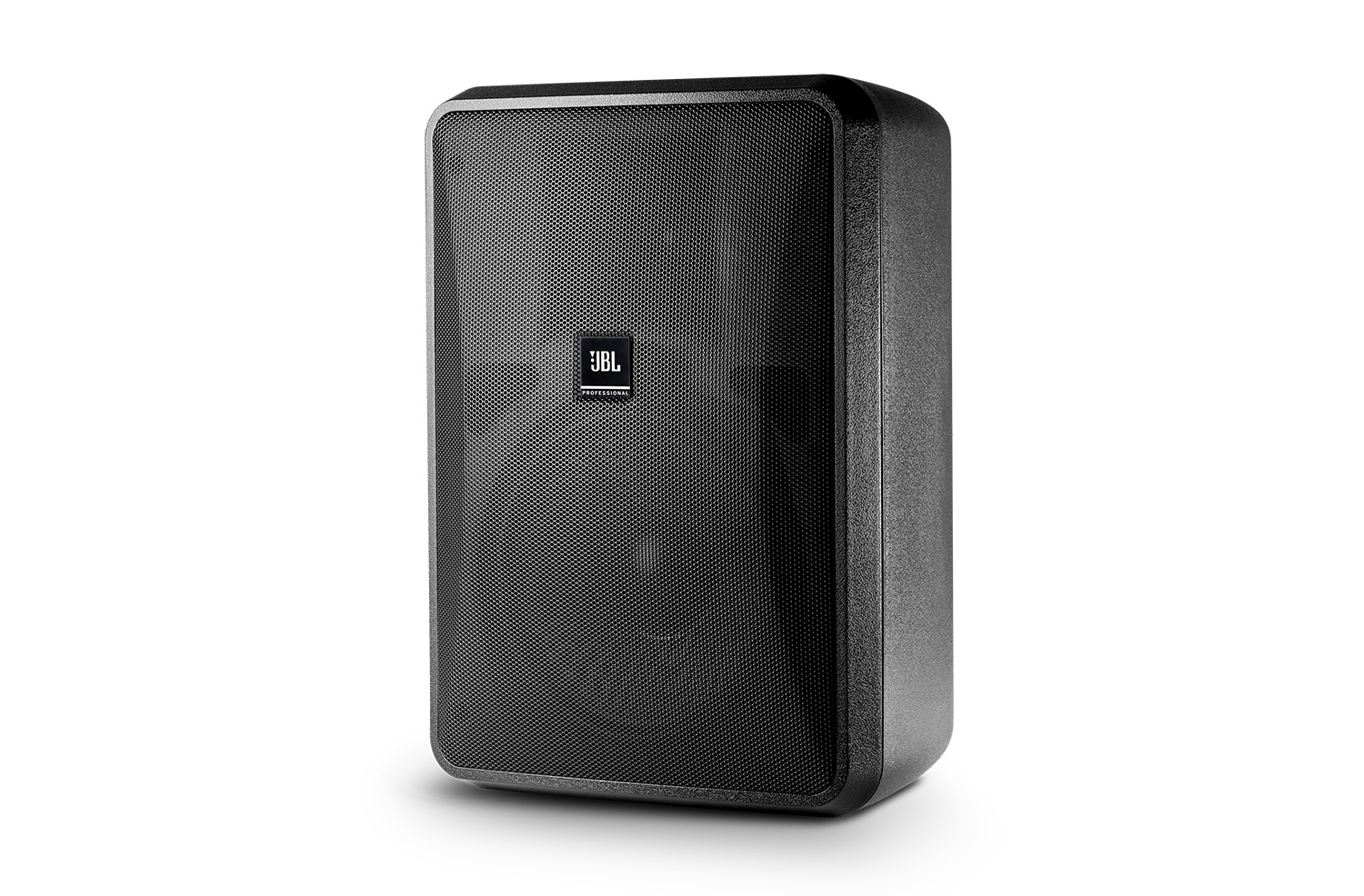 Caja Pasiva JBL Control 28-1 (Pareja)