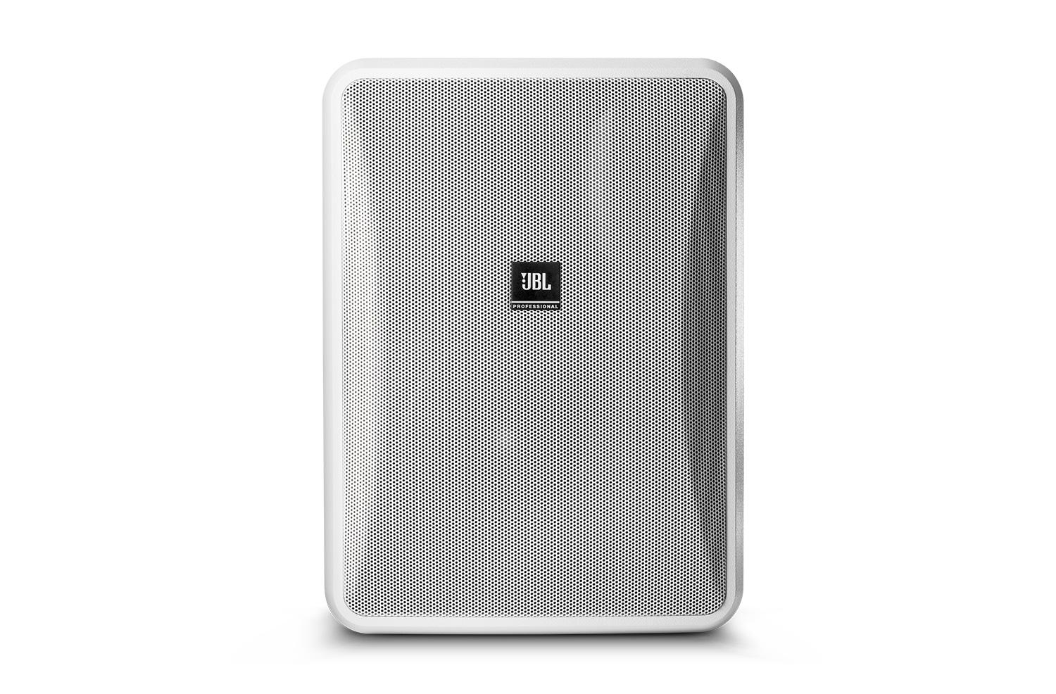 Caja Pasiva JBL Control 28-1 Blanca (Pareja)