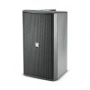 Caja Pasiva JBL Control 29AV