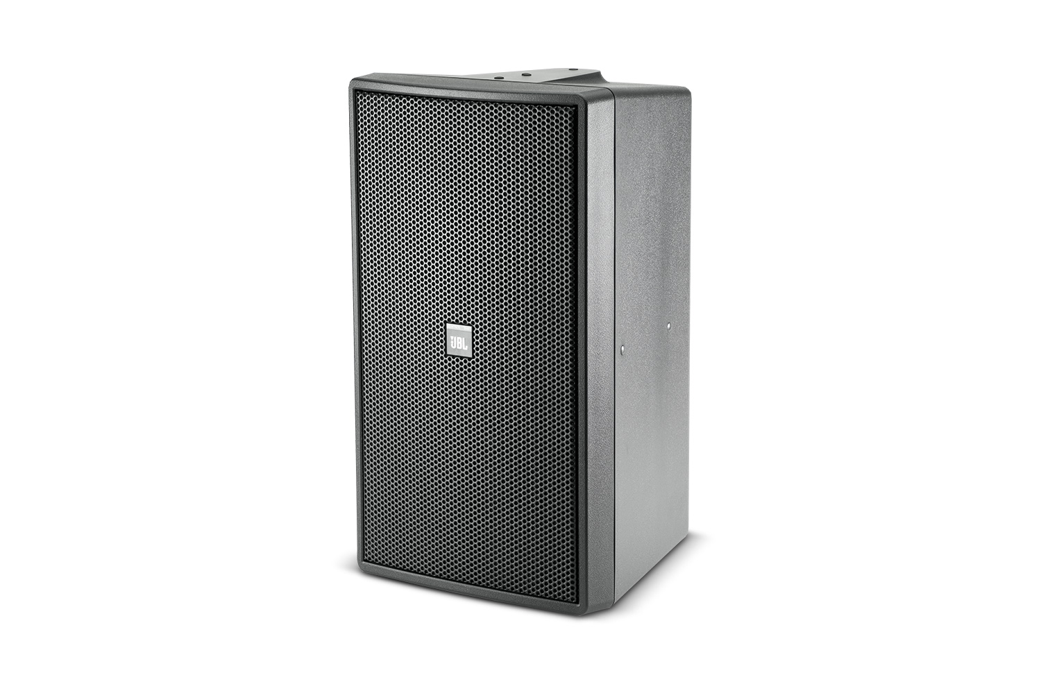 Caja Pasiva JBL Control 29AV