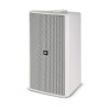 Caja Pasiva JBL Control 29AV Blanca