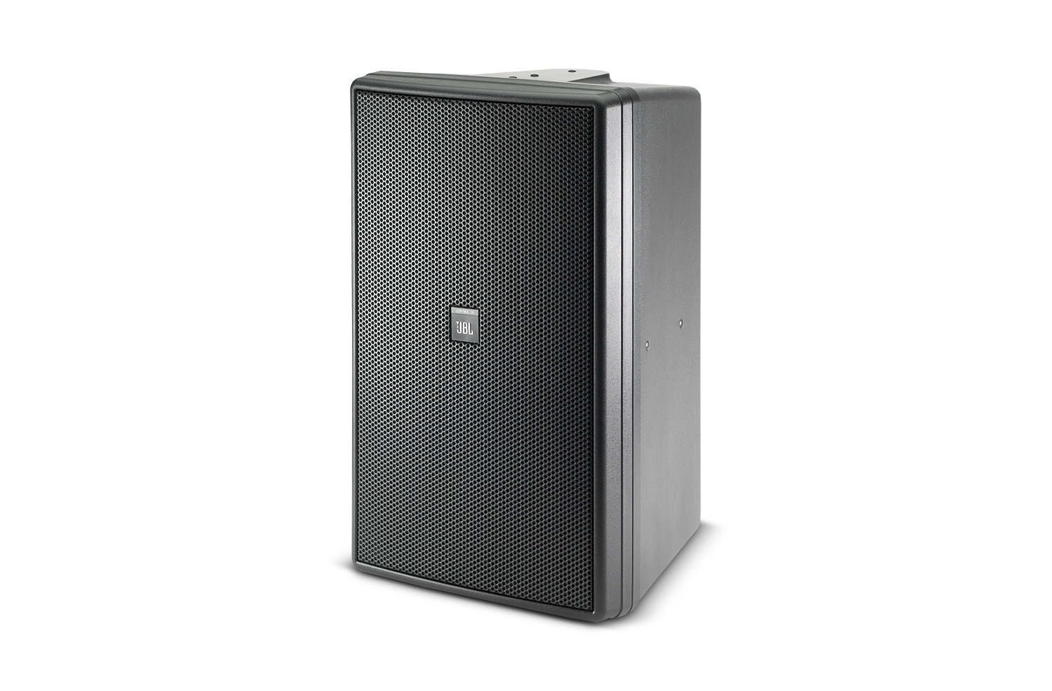 Caja Pasiva JBL Control 30