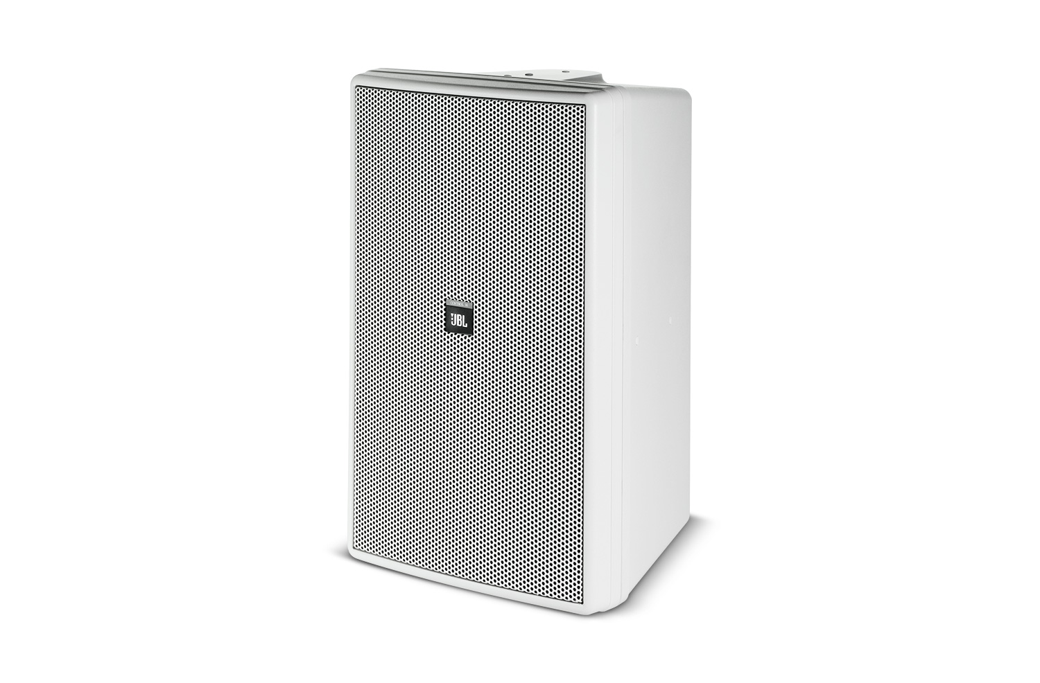 CAJA PASIVA JBL CONTROL 31 BLANCA