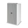 Caja Pasiva JBL Control 30 Blanca
