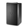 Caja Pasiva JBL Control 31
