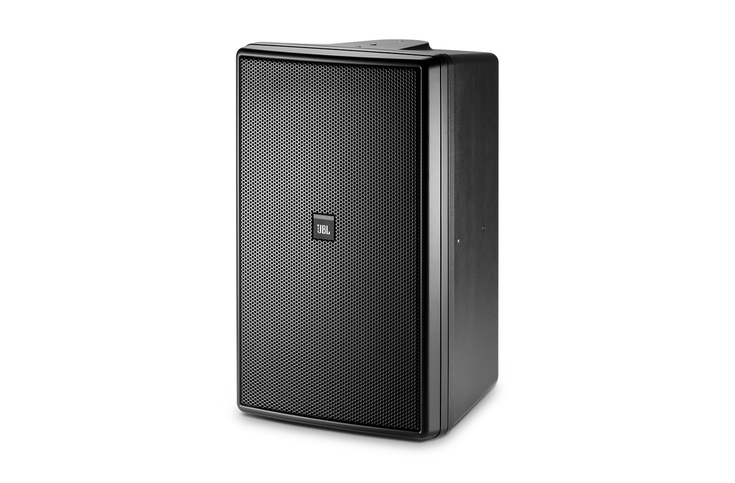Caja Pasiva JBL Control 31