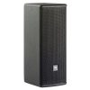 Caja Pasiva JBL AC25