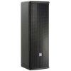 Caja Pasiva JBL AC26