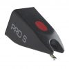 Aguja ORTOFON Pro S