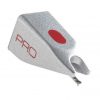 Aguja ORTOFON Pro