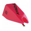 Aguja ORTOFON Scratch