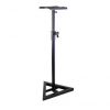 Accesorio Monitor Estudio Soporte Suelo ARS01