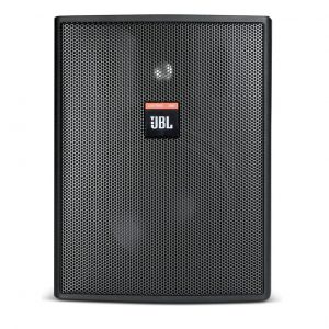 Caja Pasiva JBL Control 25AV-LS (Pareja)