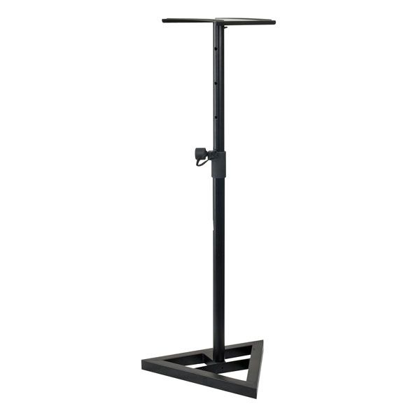 Accesorio monitor estudio Soporte suelo D8320