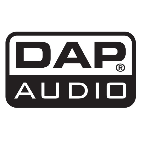 DAP-AUDIO
