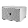 Subwoofer Pasivo JBL Control SB2210 Blanco