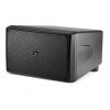 Subwoofer Pasivo JBL Control SB2210