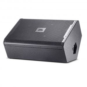 Caja Pasiva JBL VRX915M