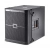 Subwoofer Pasivo JBL VRX915S