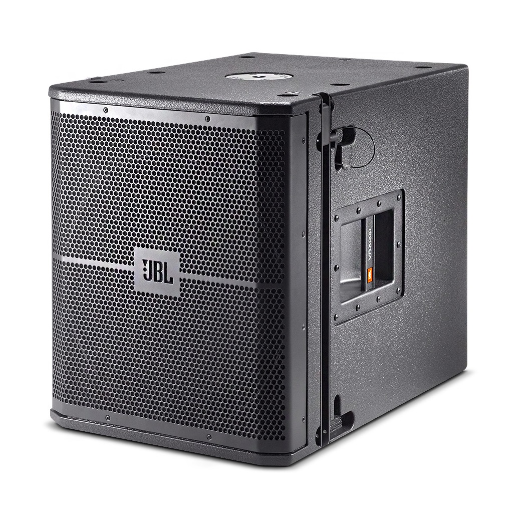 Subwoofer Pasivo JBL VRX915S