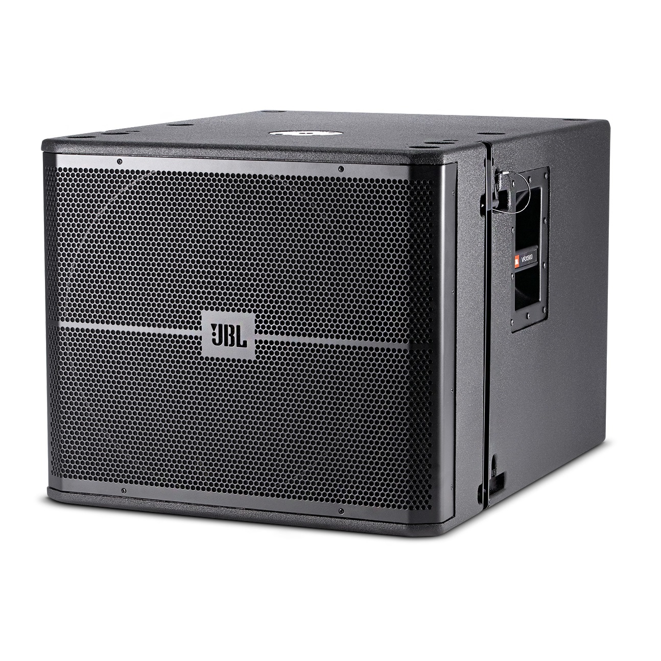 Subwoofer Pasivo JBL VRX918S