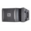 Caja Pasiva JBL VRX928LA Line Array