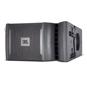 Caja Pasiva JBL VRX928LA Line Array