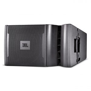 Caja Pasiva JBL VRX932LA Line Array